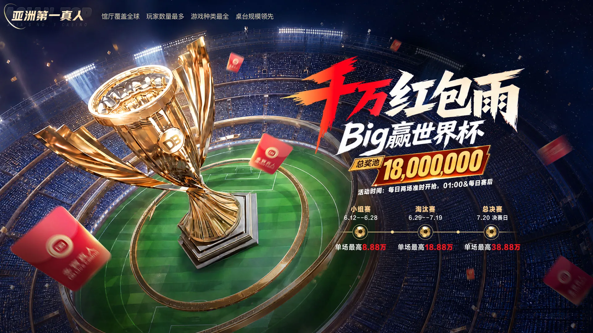 世界杯大洋洲名额分配电脑版预约下载(暂未上线)_ 世界杯大洋洲名额分配模拟器预约下载v1.0